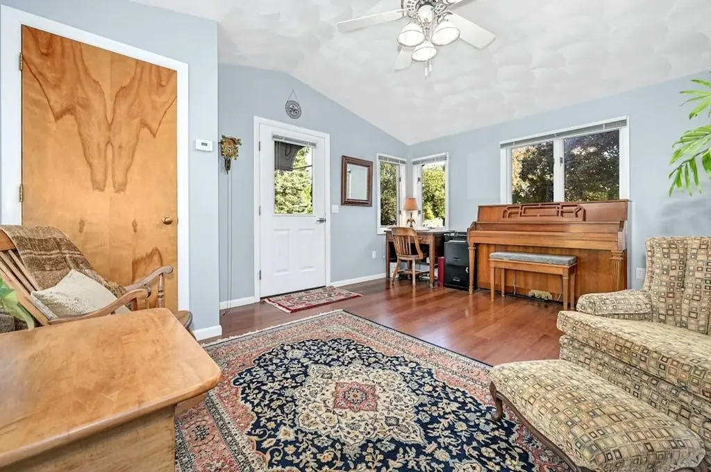 51 Keel Avenue Jamestown RI 02835