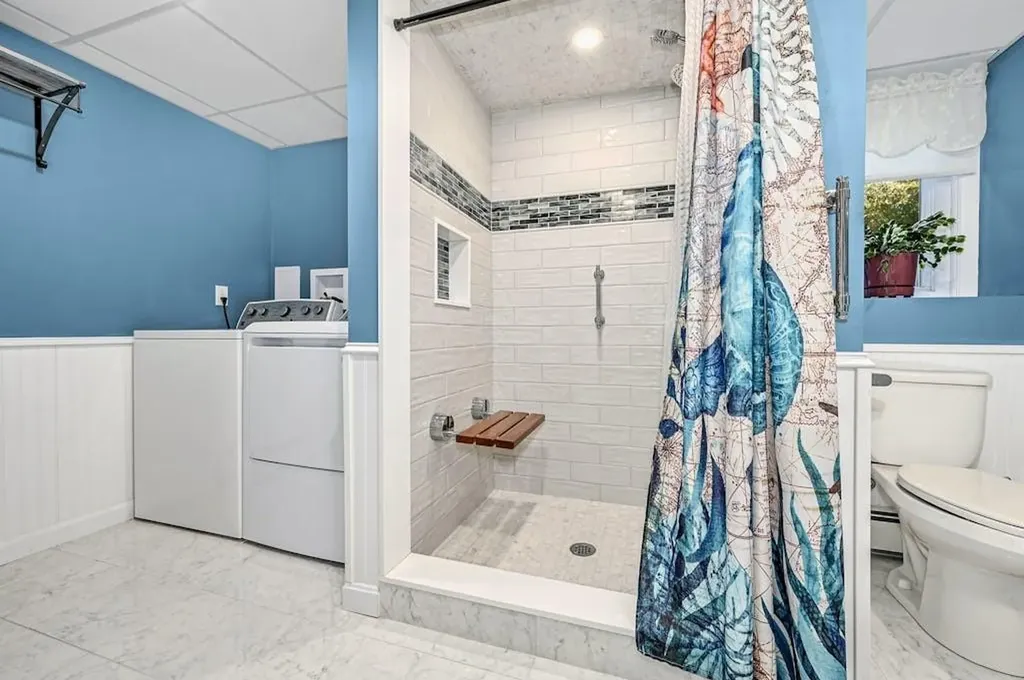 51 Keel Avenue Jamestown RI 02835