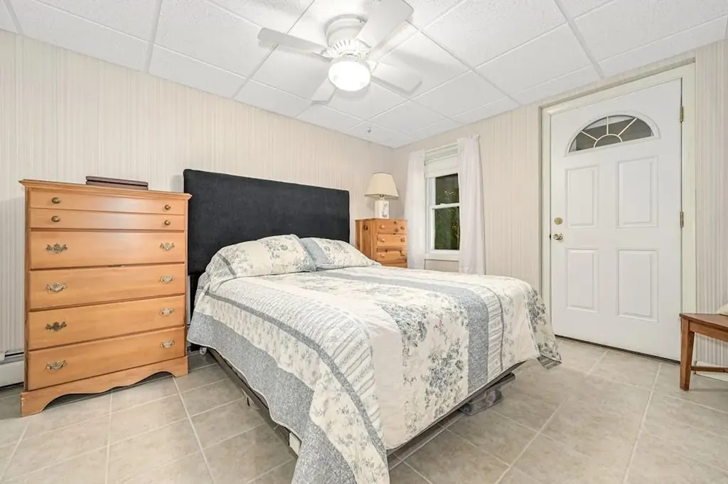 51 Keel Avenue Jamestown RI 02835