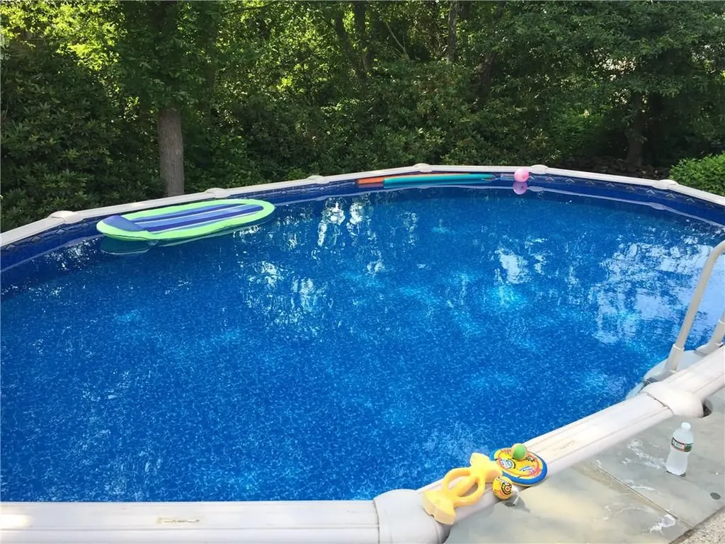 51 Keel Avenue Jamestown RI 02835