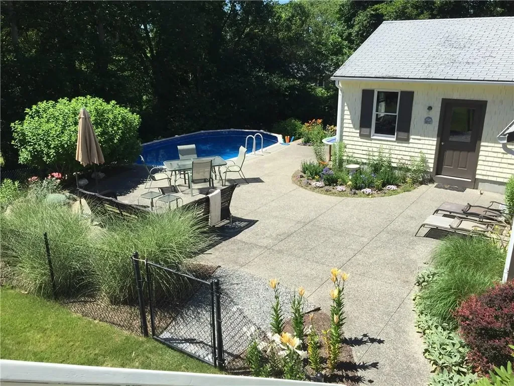 51 Keel Avenue Jamestown RI 02835