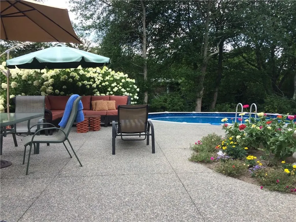 51 Keel Avenue Jamestown RI 02835