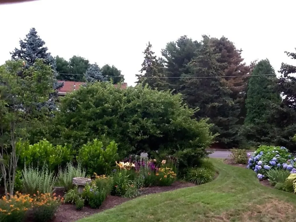 51 Keel Avenue Jamestown RI 02835