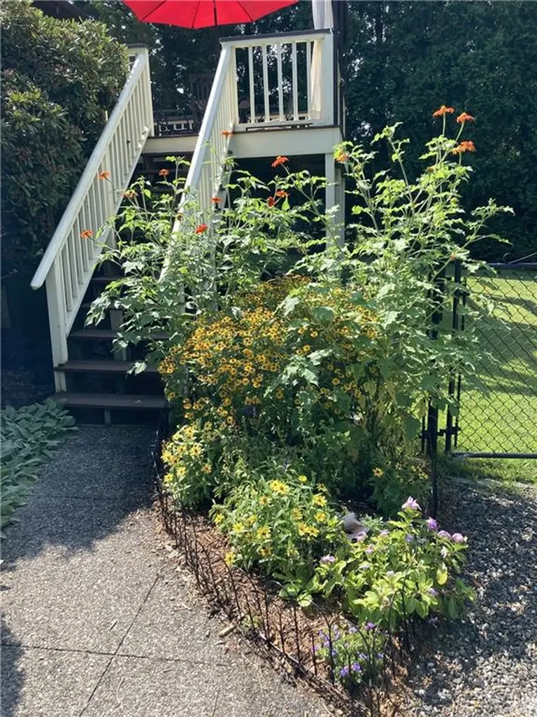 51 Keel Avenue Jamestown RI 02835