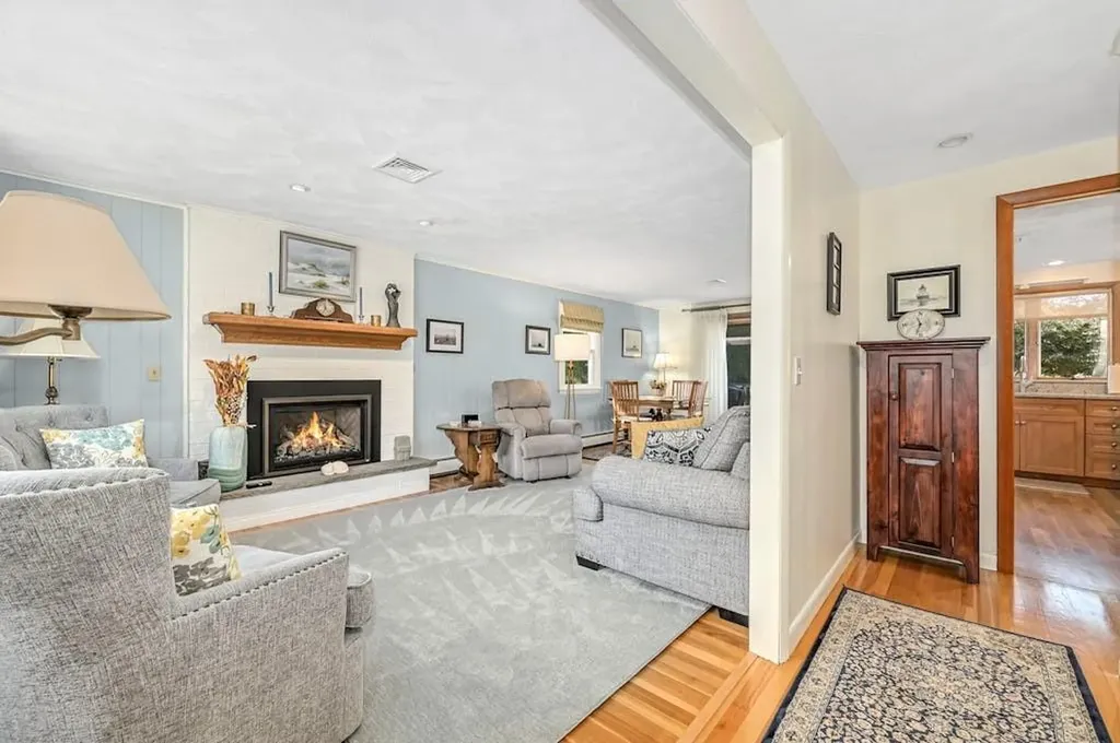 51 Keel Avenue Jamestown RI 02835