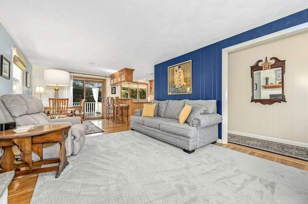 51 Keel Avenue Jamestown RI 02835