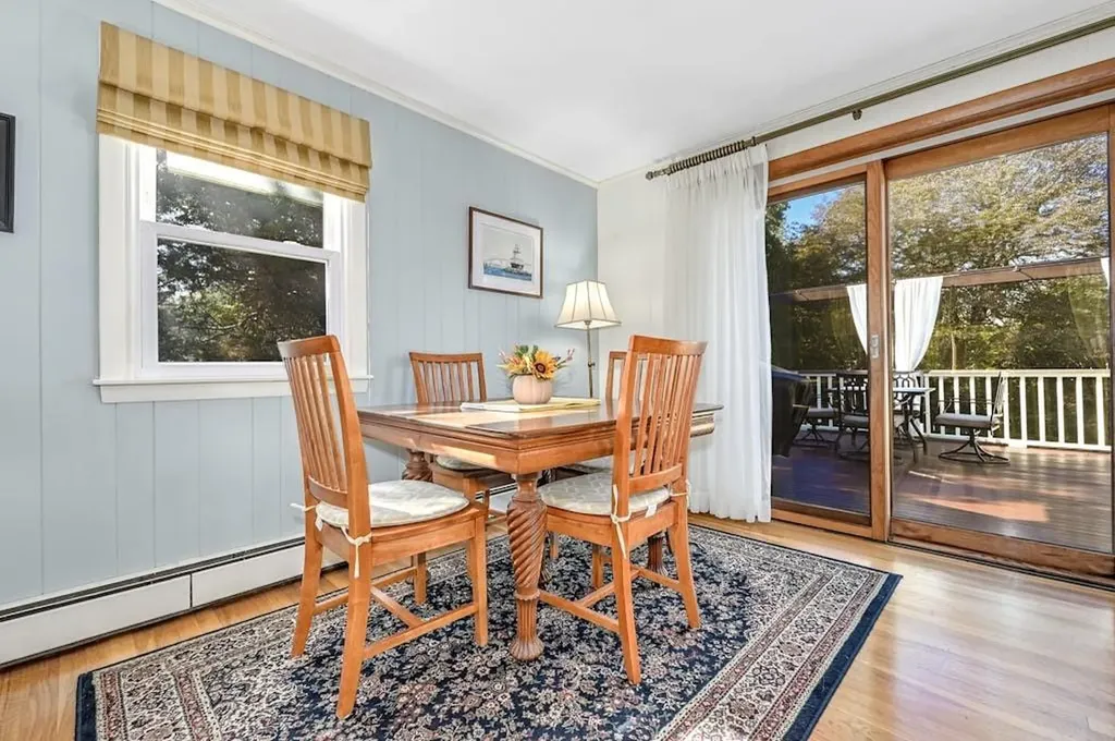 51 Keel Avenue Jamestown RI 02835