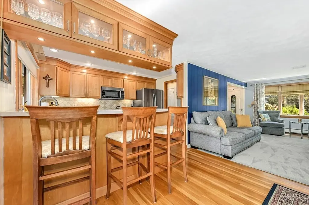 51 Keel Avenue Jamestown RI 02835