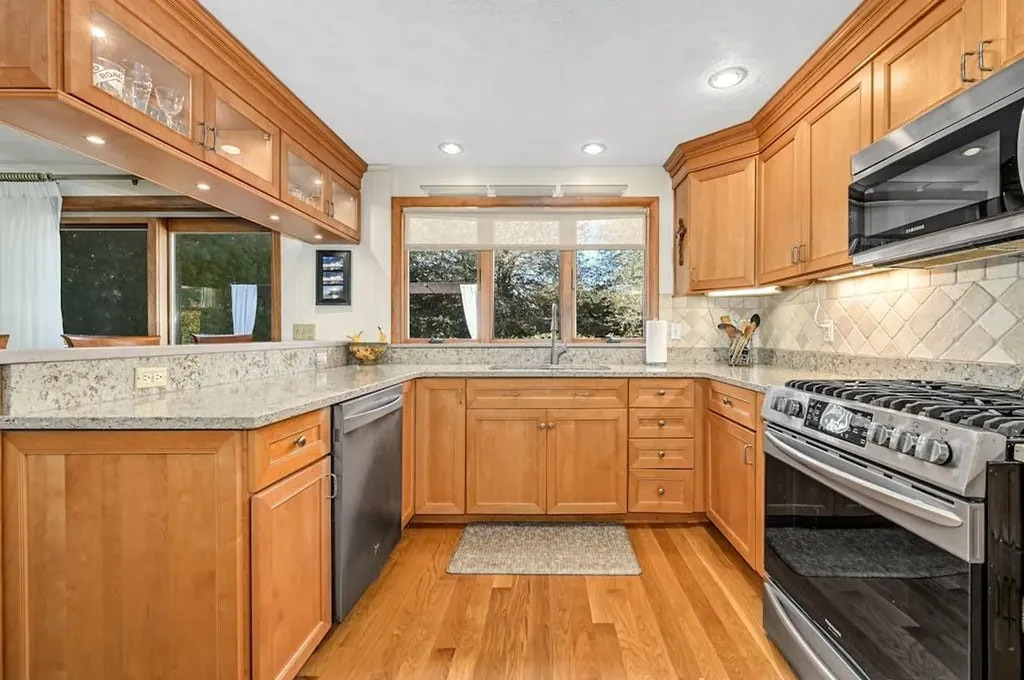 51 Keel Avenue Jamestown RI 02835