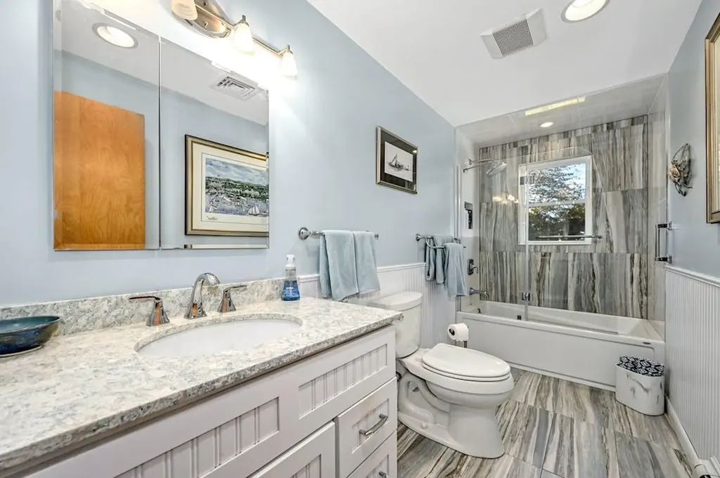 51 Keel Avenue Jamestown RI 02835