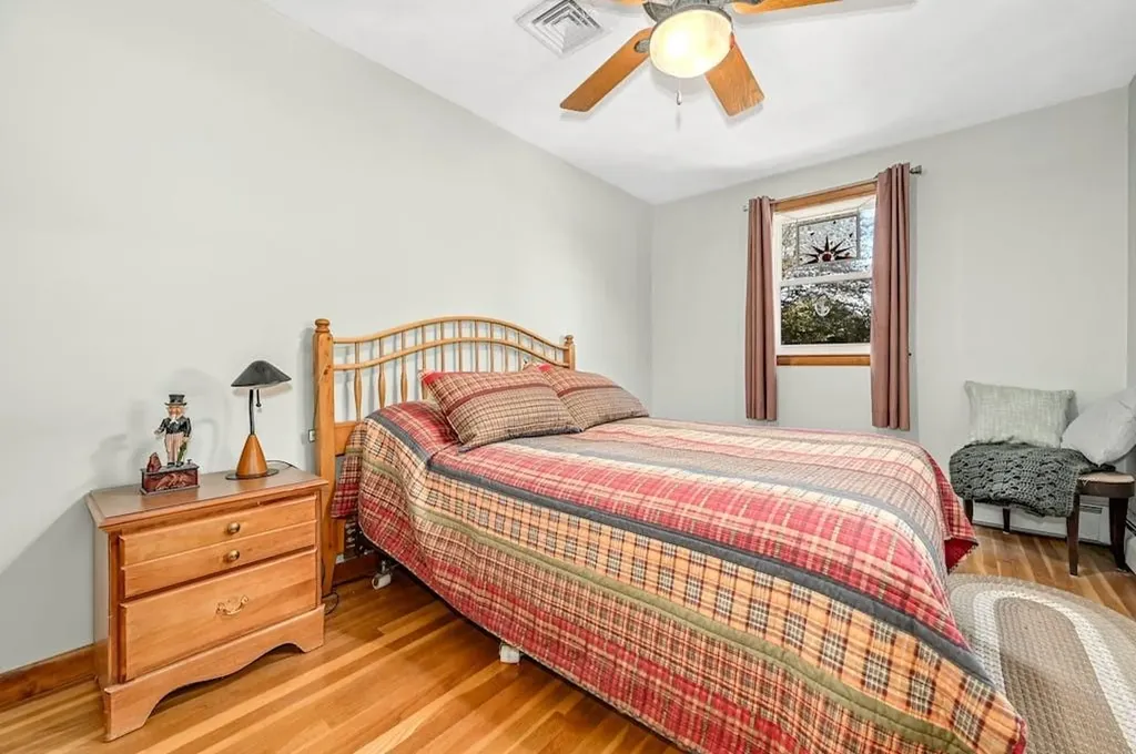 51 Keel Avenue Jamestown RI 02835