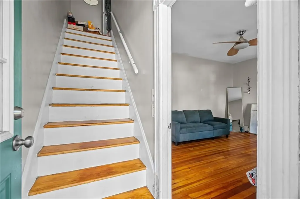 7 9 Mathewson Street Johnston RI 02919