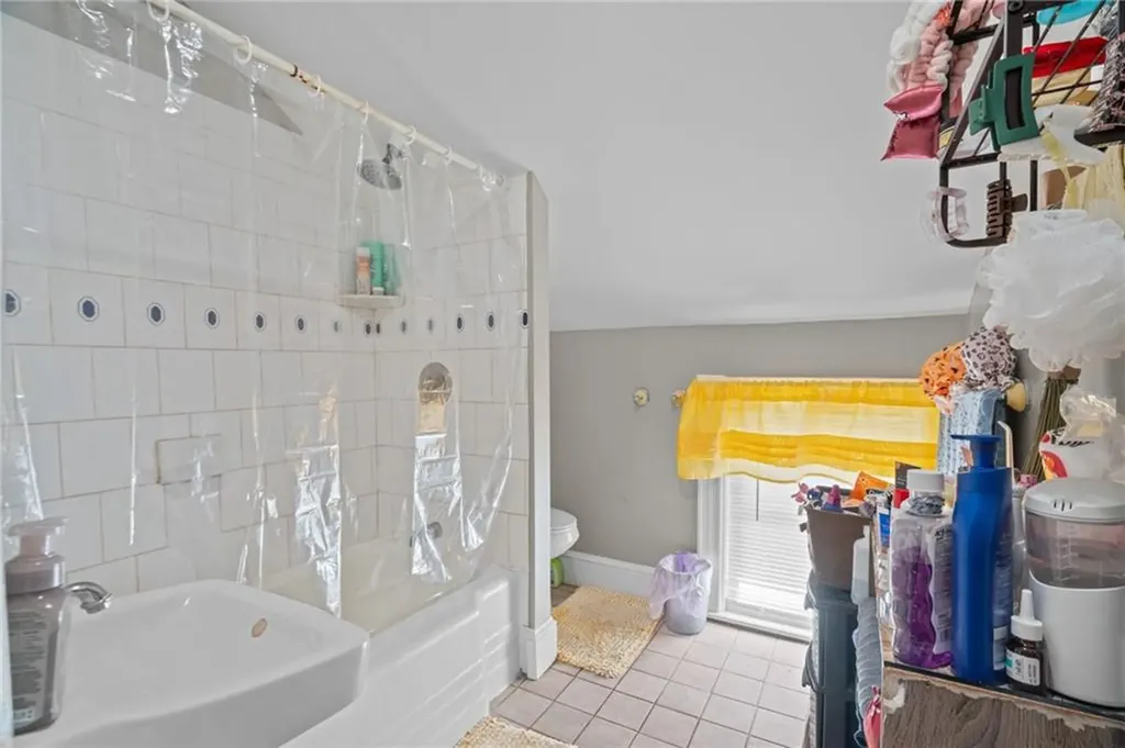 7 9 Mathewson Street Johnston RI 02919