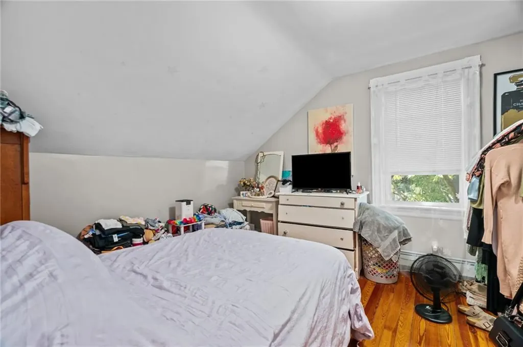 7 9 Mathewson Street Johnston RI 02919