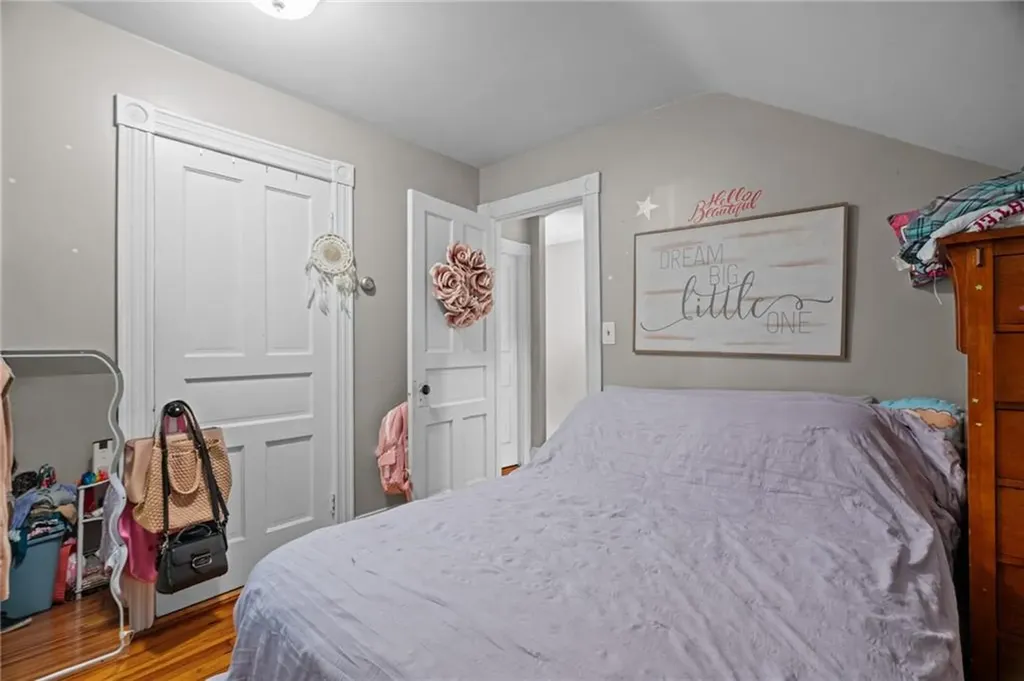 7 9 Mathewson Street Johnston RI 02919
