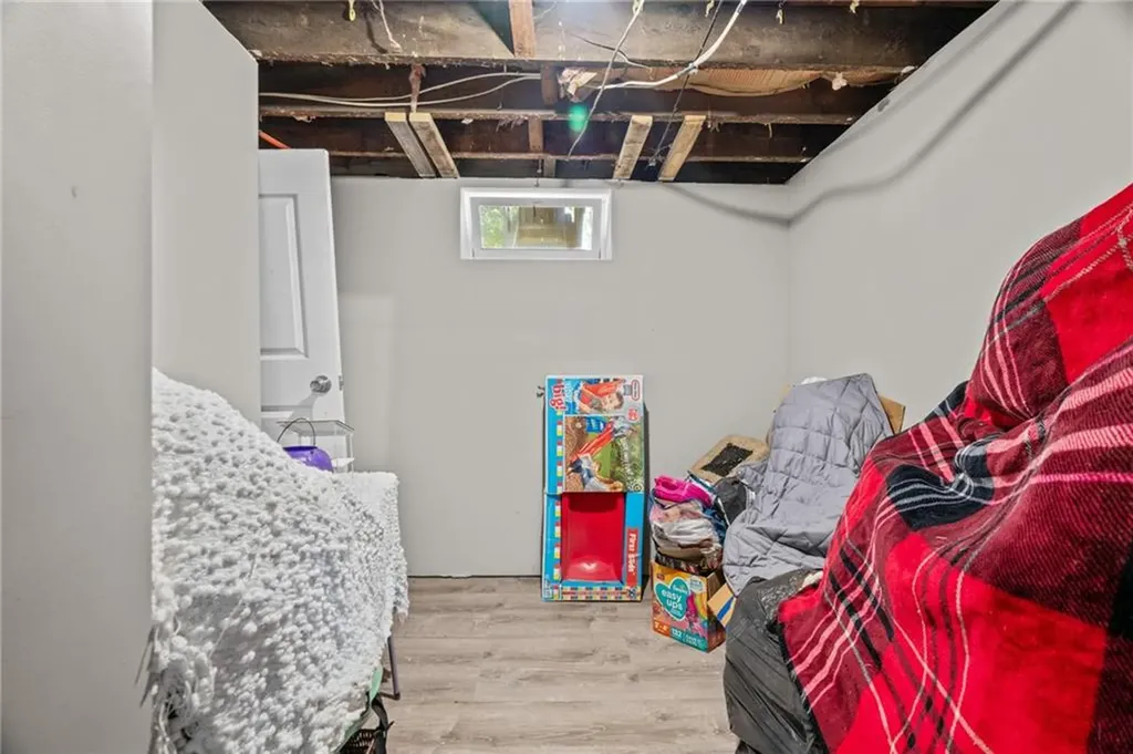 7 9 Mathewson Street Johnston RI 02919