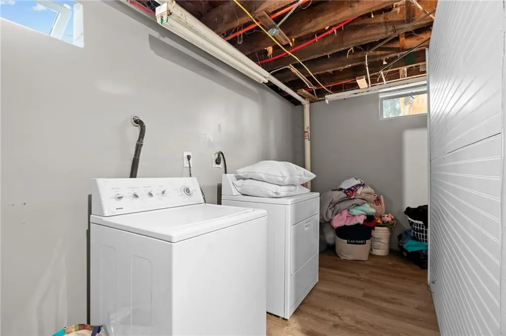 7 9 Mathewson Street Johnston RI 02919
