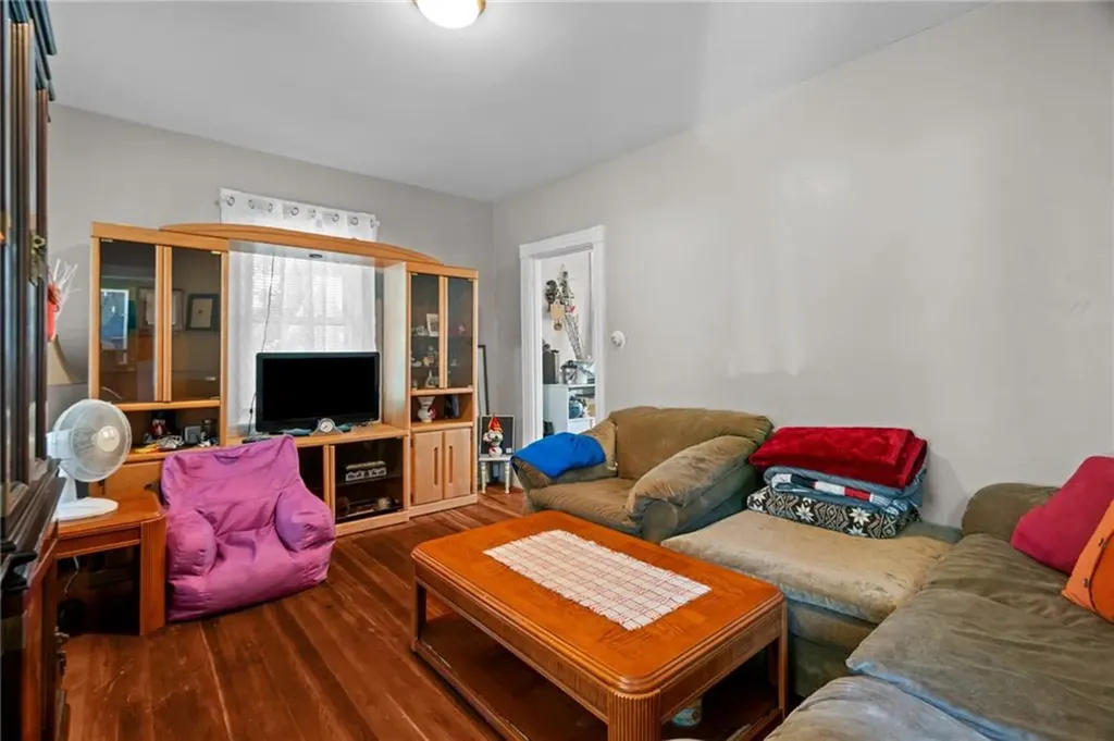 7 9 Mathewson Street Johnston RI 02919