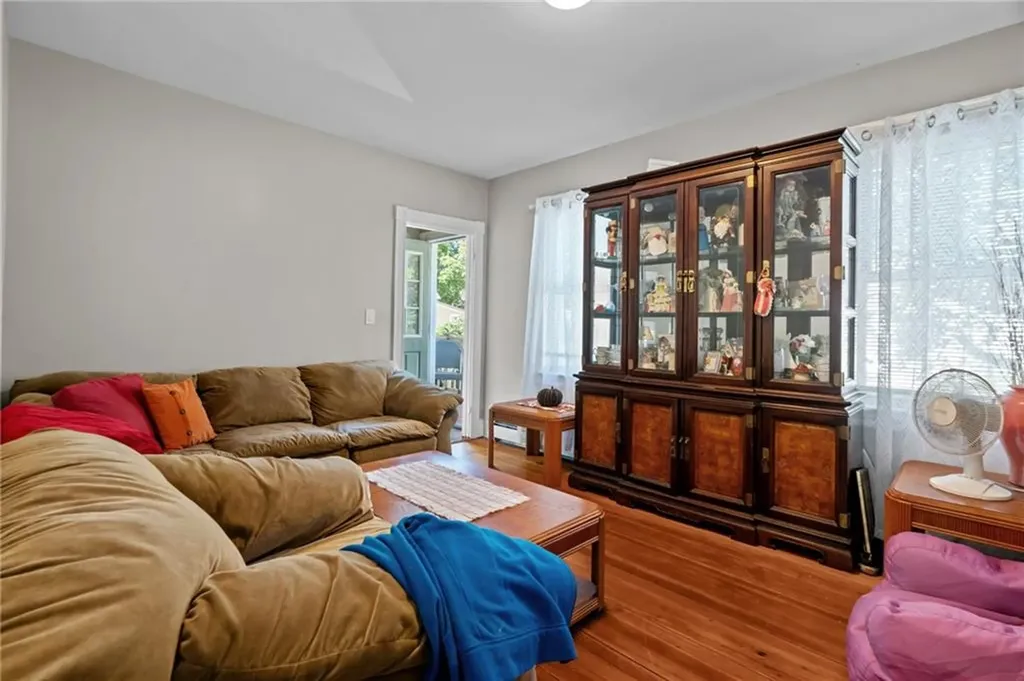 7 9 Mathewson Street Johnston RI 02919