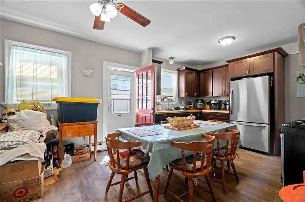 7 9 Mathewson Street Johnston RI 02919