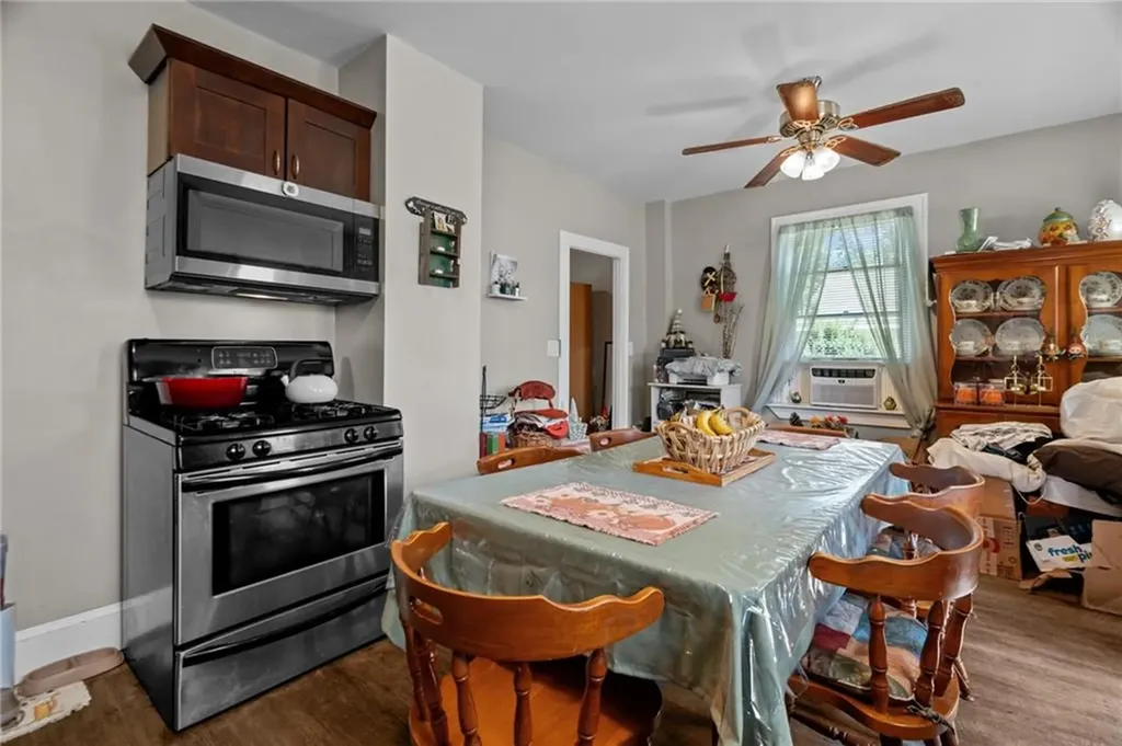 7 9 Mathewson Street Johnston RI 02919
