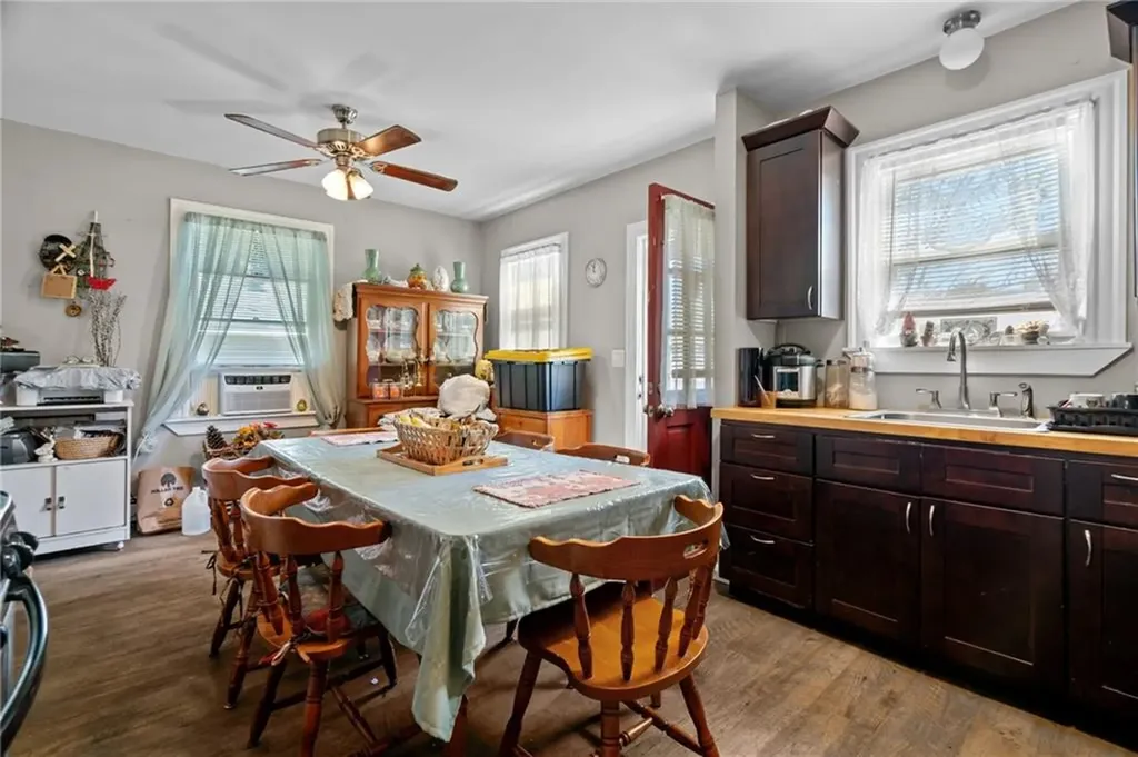 7 9 Mathewson Street Johnston RI 02919