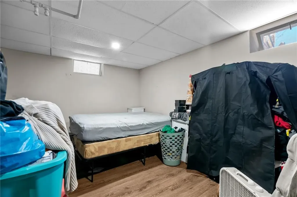 7 9 Mathewson Street Johnston RI 02919