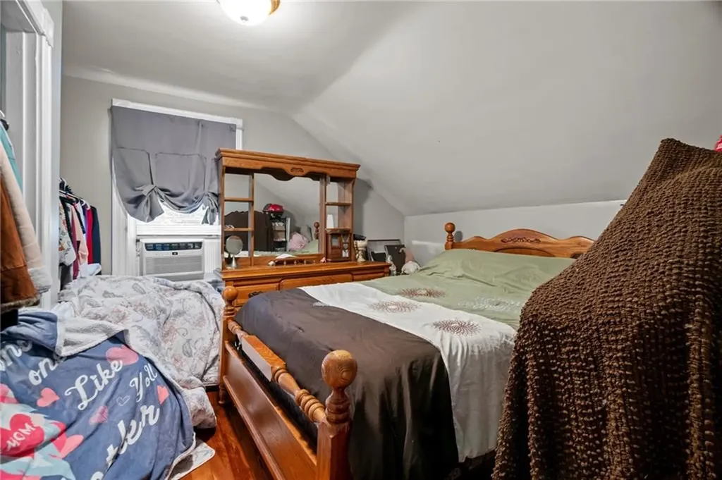 7 9 Mathewson Street Johnston RI 02919