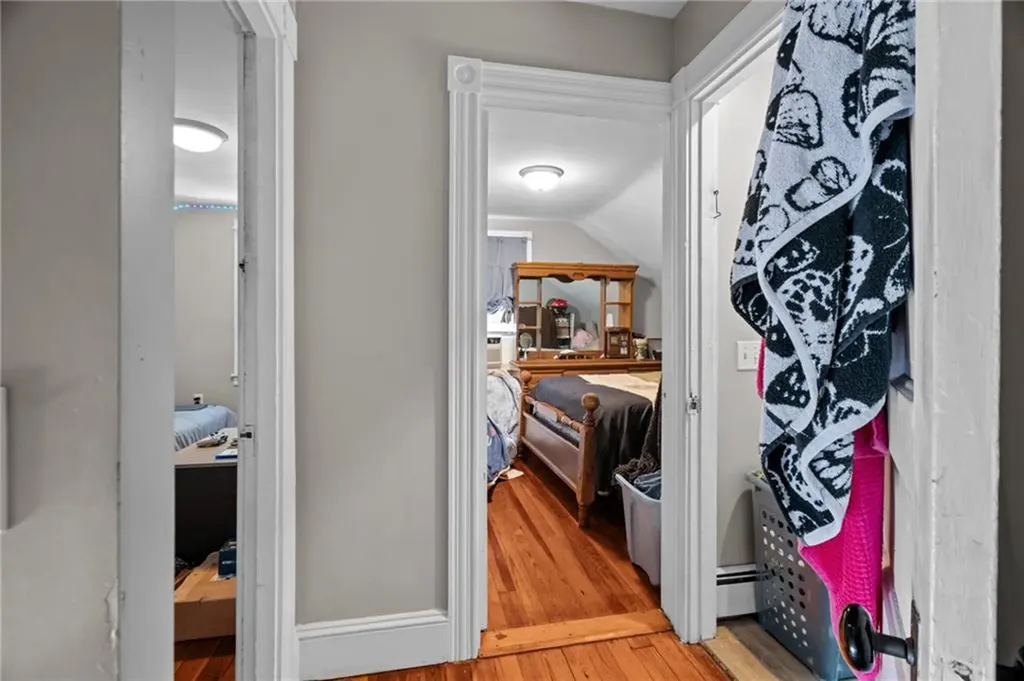 7 9 Mathewson Street Johnston RI 02919