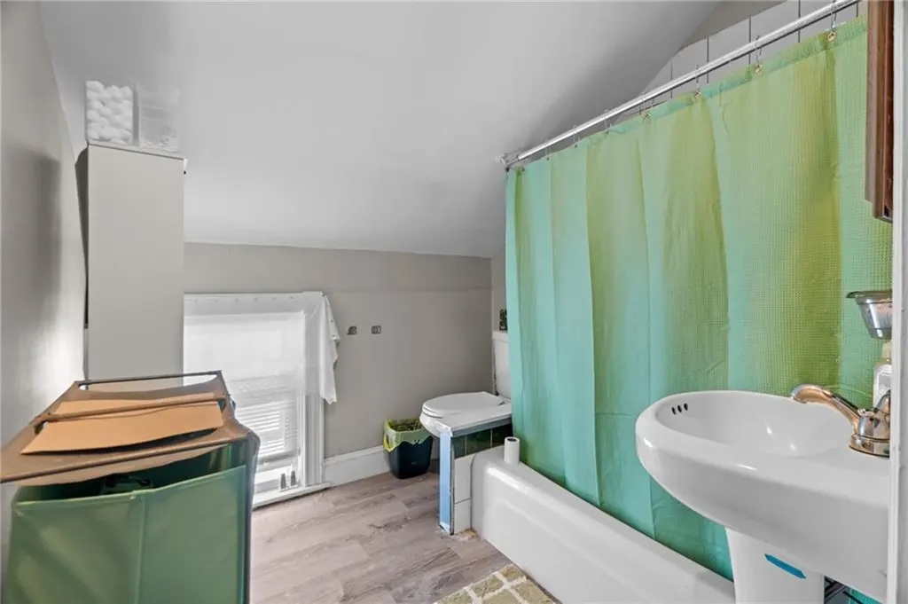 7 9 Mathewson Street Johnston RI 02919