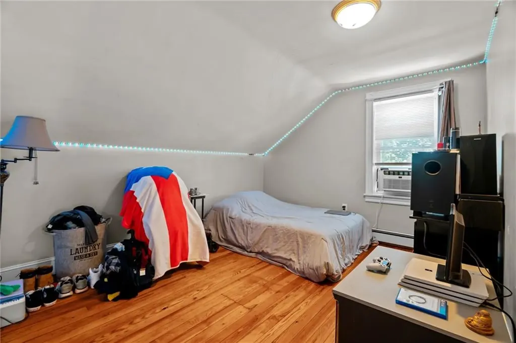 7 9 Mathewson Street Johnston RI 02919