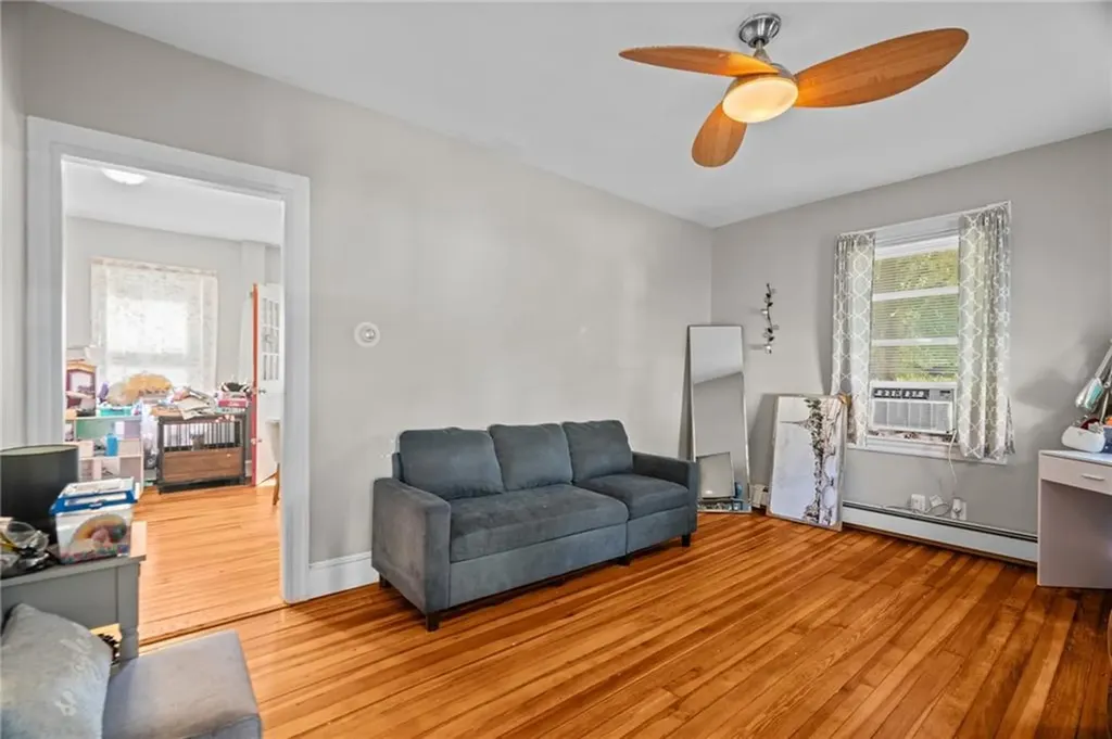 7 9 Mathewson Street Johnston RI 02919