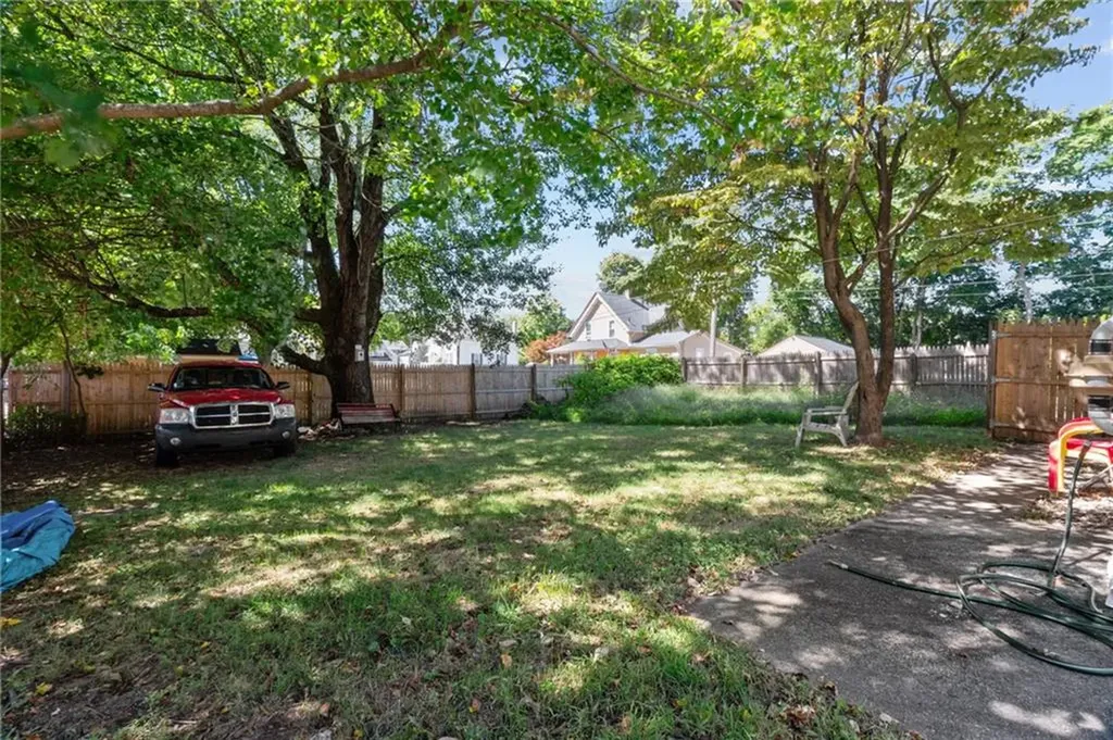 7 9 Mathewson Street Johnston RI 02919