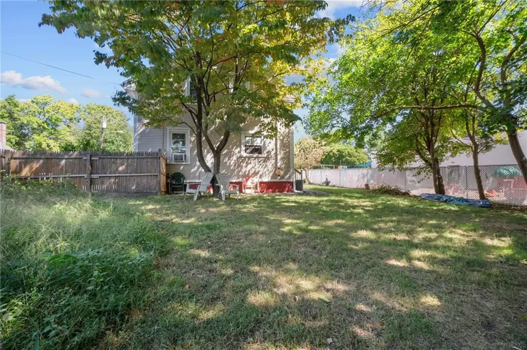 7 9 Mathewson Street Johnston RI 02919