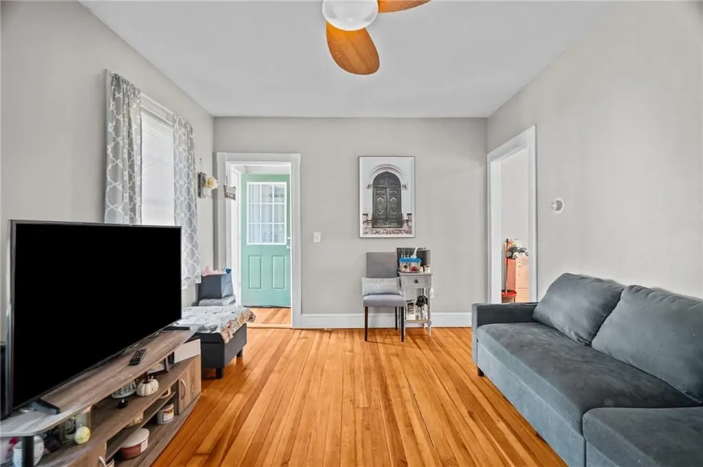 7 9 Mathewson Street Johnston RI 02919