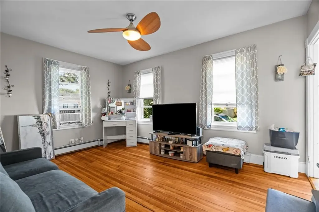 7 9 Mathewson Street Johnston RI 02919