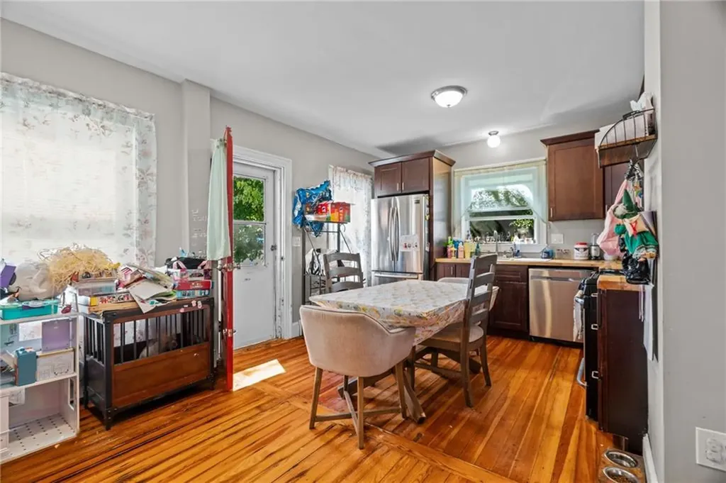 7 9 Mathewson Street Johnston RI 02919