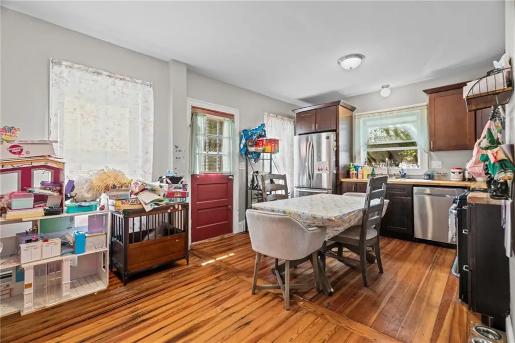 7 9 Mathewson Street Johnston RI 02919
