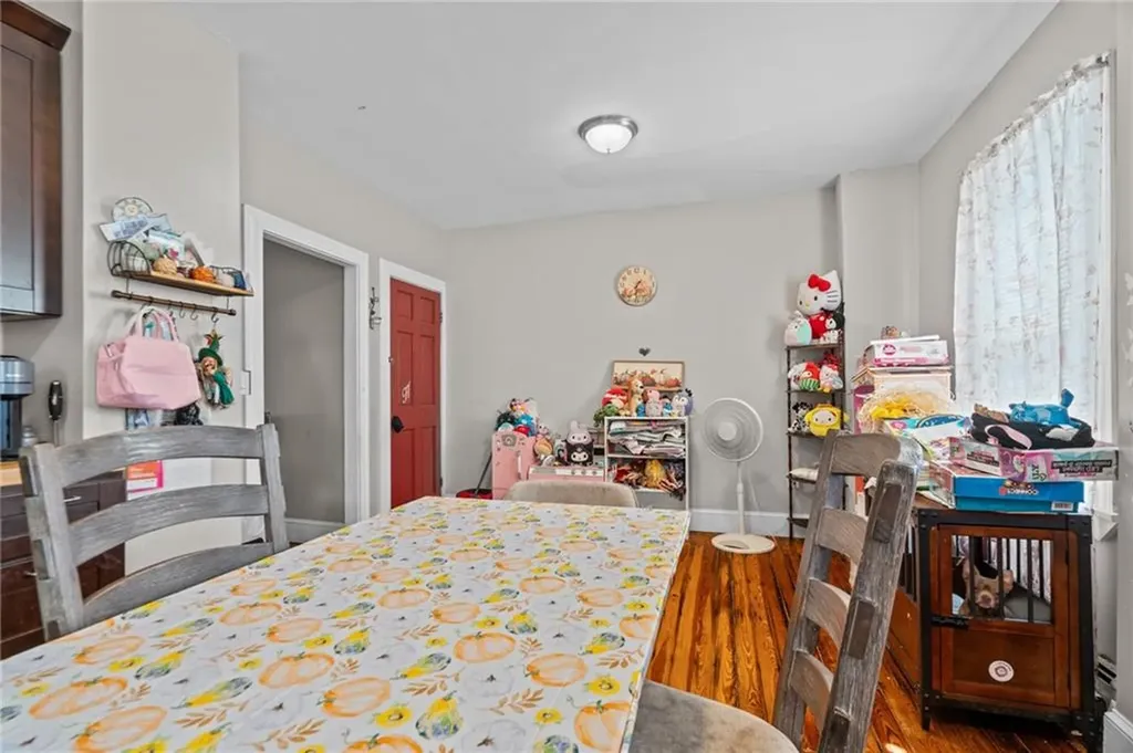 7 9 Mathewson Street Johnston RI 02919