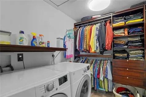 20 Kensington Avenue Portsmouth RI 02870