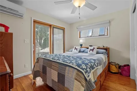 20 Kensington Avenue Portsmouth RI 02870