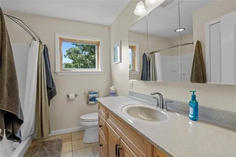 20 Kensington Avenue Portsmouth RI 02870