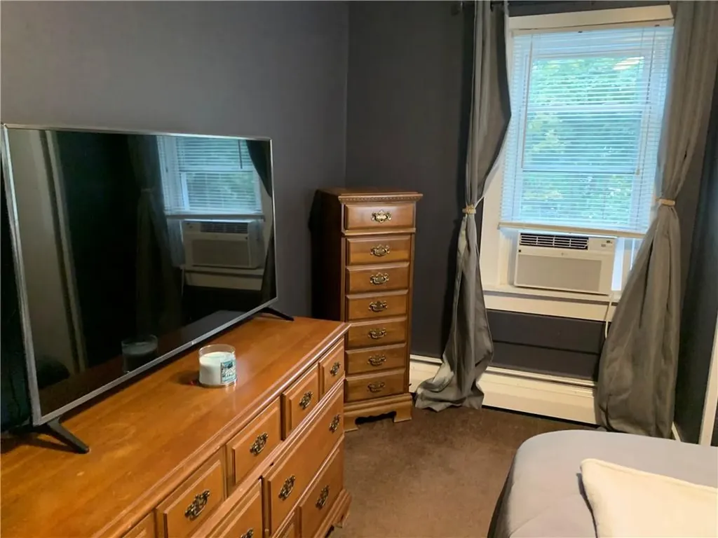 14 Zanfagna Street Johnston RI 02919