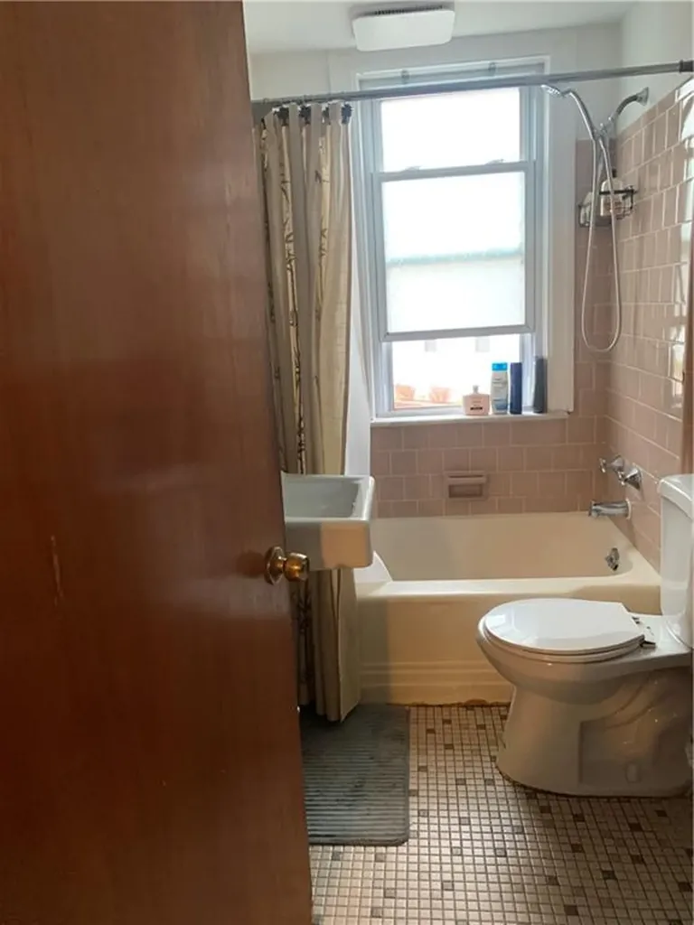 14 Zanfagna Street Johnston RI 02919