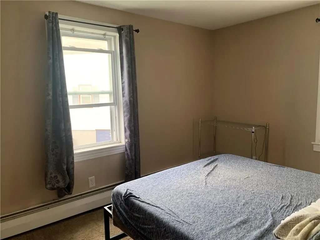 14 Zanfagna Street Johnston RI 02919
