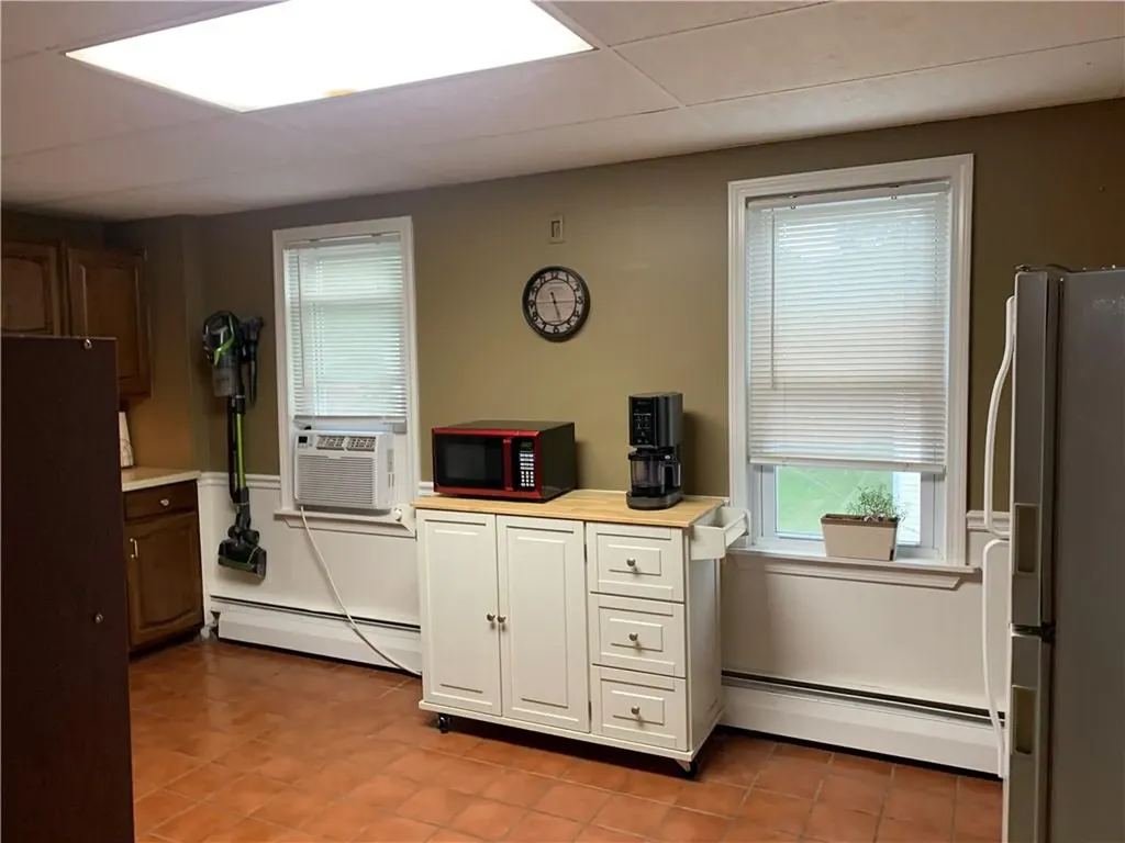 14 Zanfagna Street Johnston RI 02919