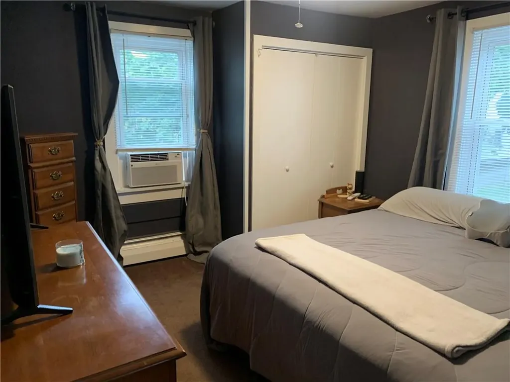 14 Zanfagna Street Johnston RI 02919