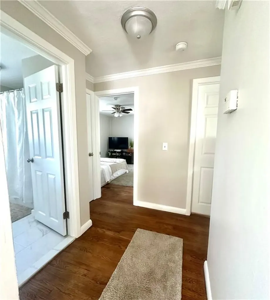 20 Fairgreen Drive West Warwick RI 02893