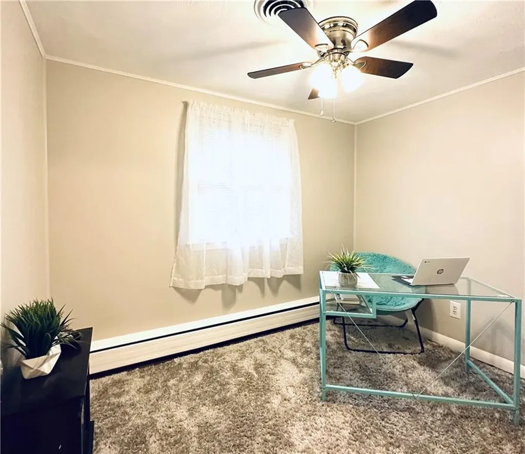 20 Fairgreen Drive West Warwick RI 02893