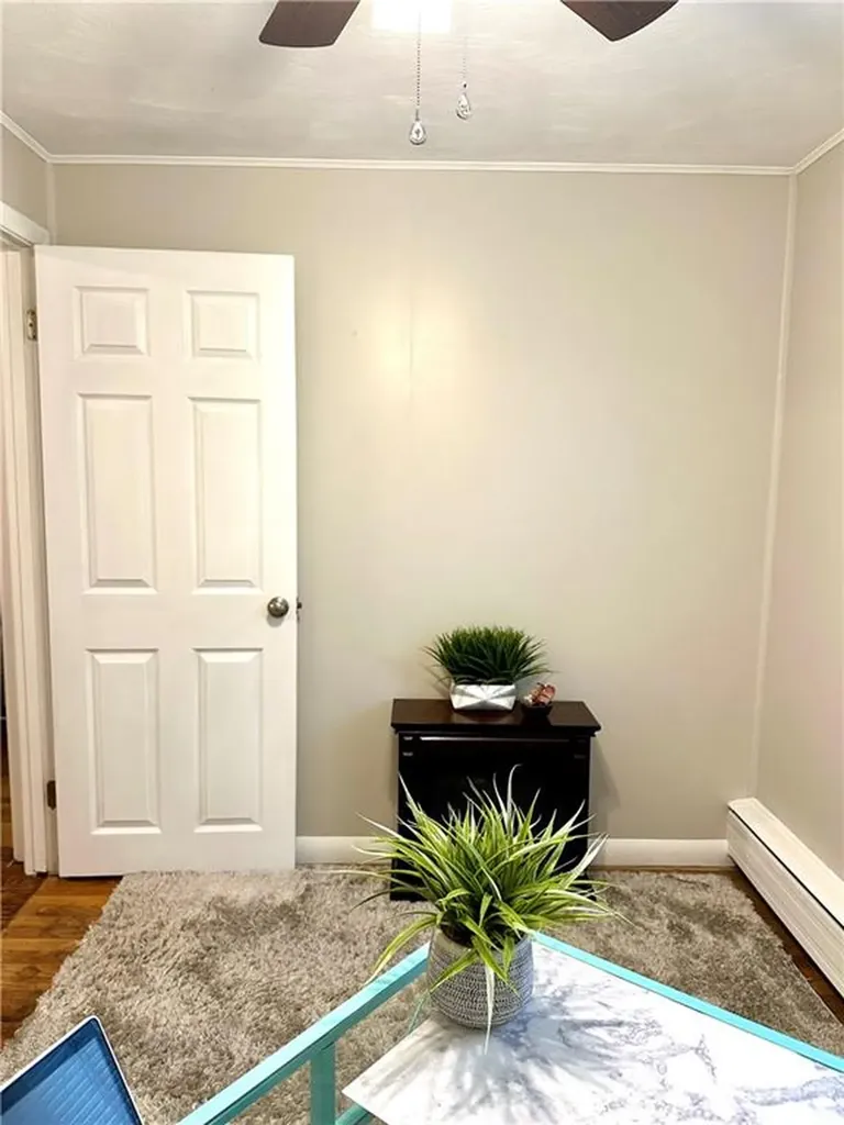 20 Fairgreen Drive West Warwick RI 02893
